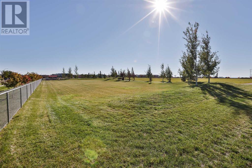 310 Coalbanks Boulevard W, Lethbridge, Alberta  T1J 4V4 - Photo 27 - A2170780