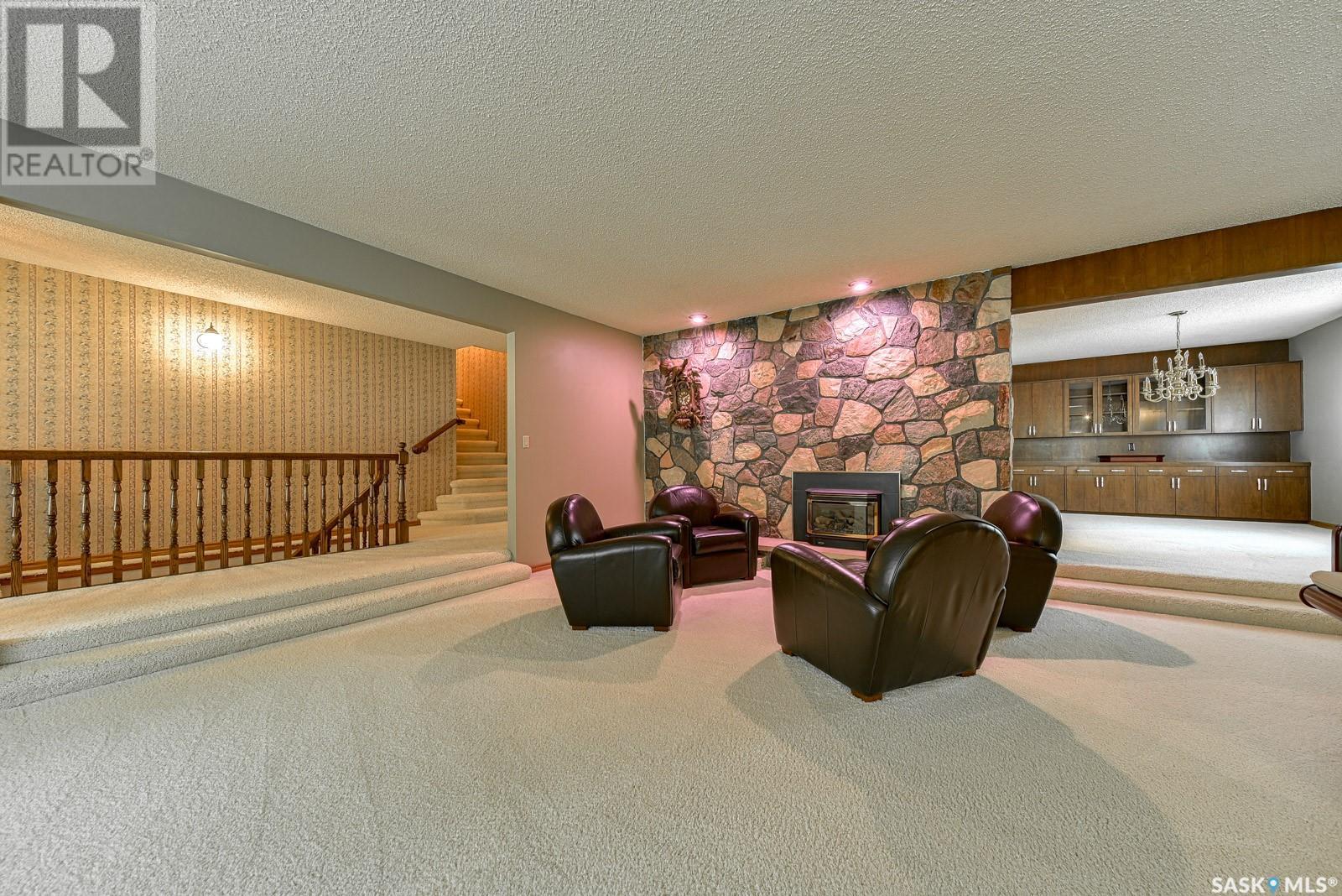 251 Halifax Street N, Regina, Saskatchewan  S4R 2W6 - Photo 22 - SK987155