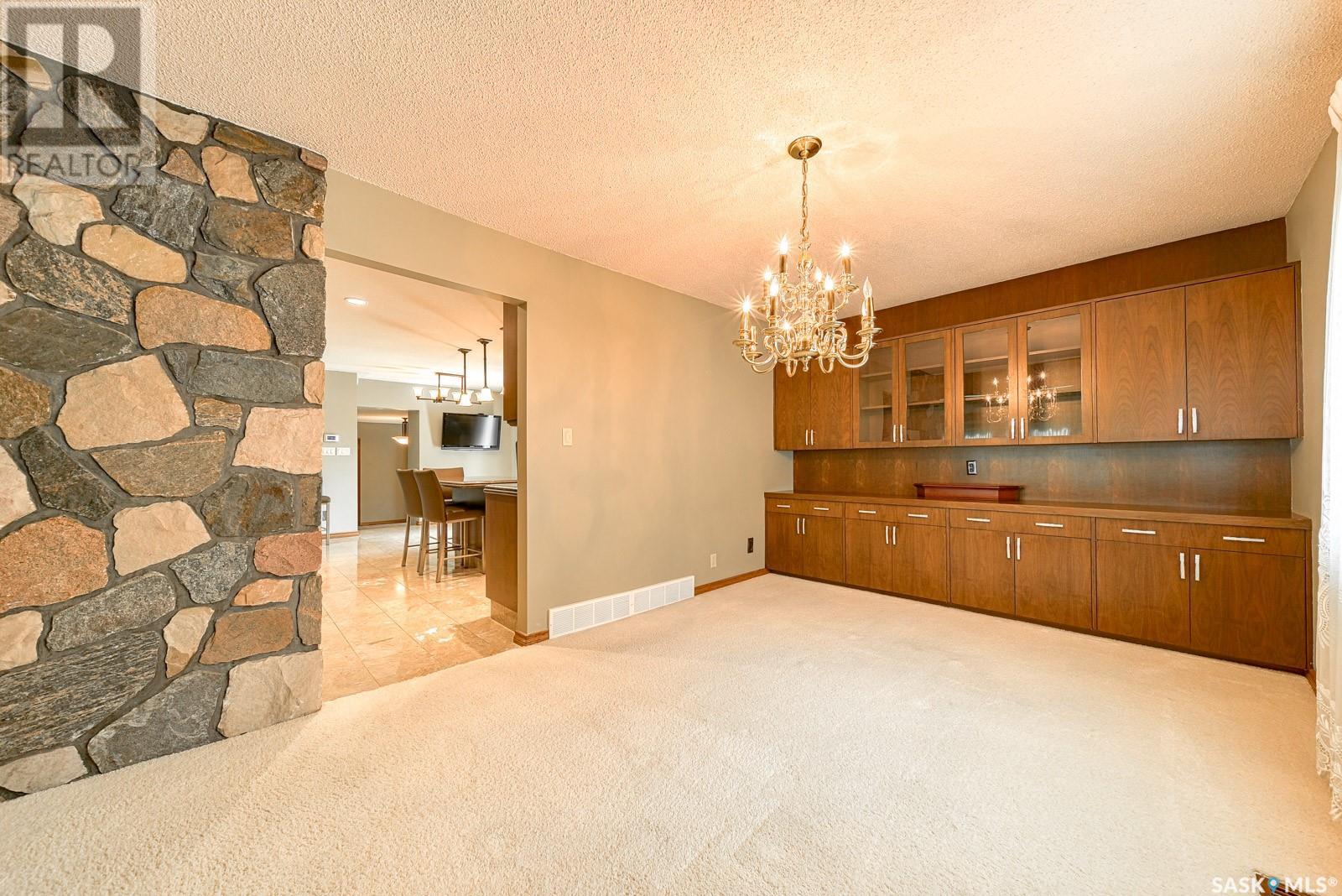 251 Halifax Street N, Regina, Saskatchewan  S4R 2W6 - Photo 25 - SK987155