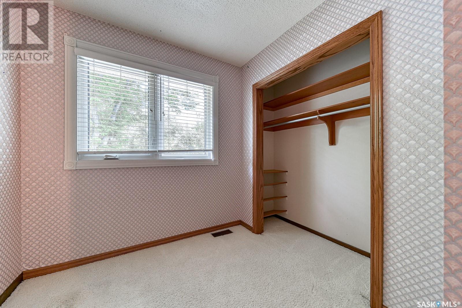 251 Halifax Street N, Regina, Saskatchewan  S4R 2W6 - Photo 26 - SK987155