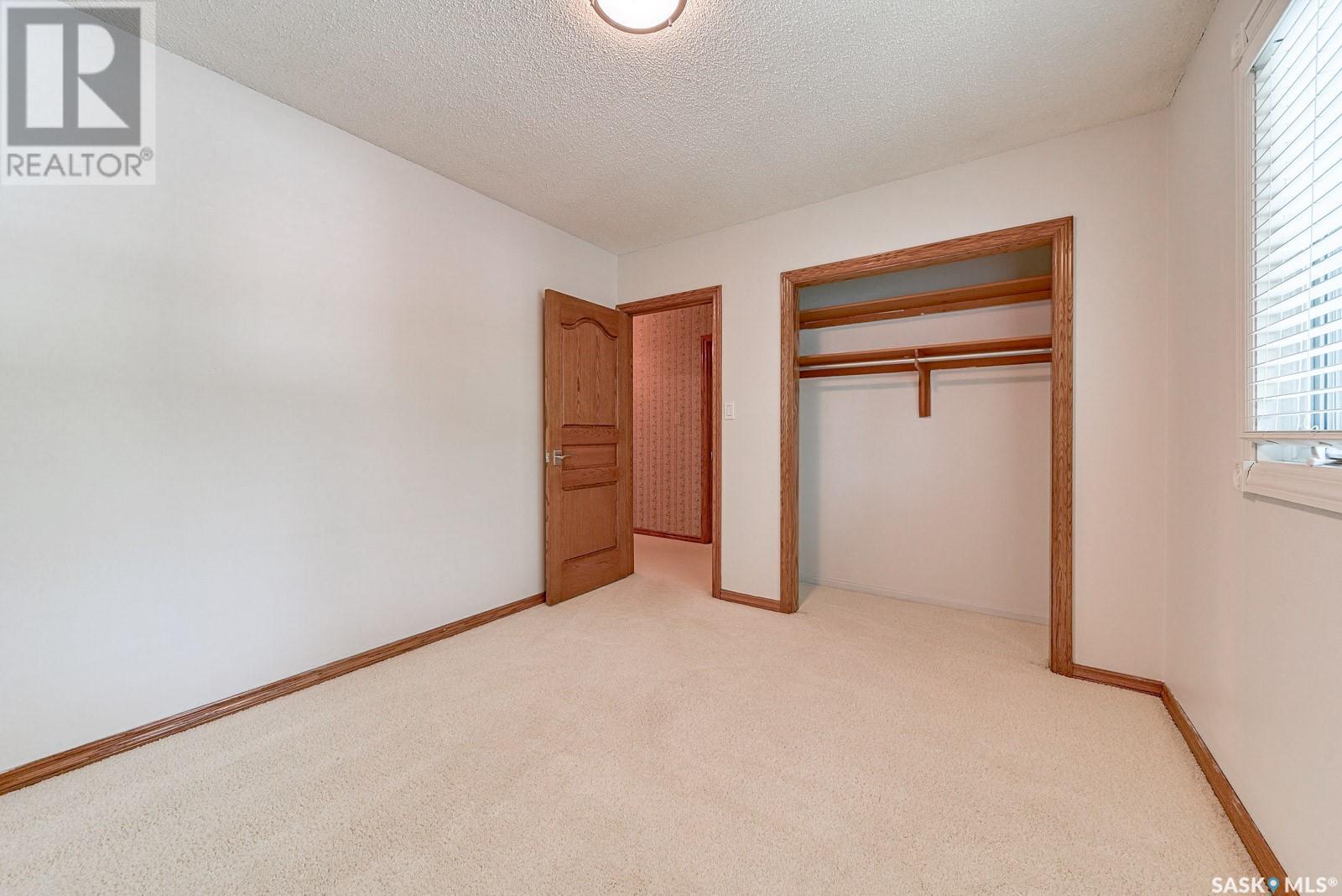 251 Halifax Street N, Regina, Saskatchewan  S4R 2W6 - Photo 29 - SK987155