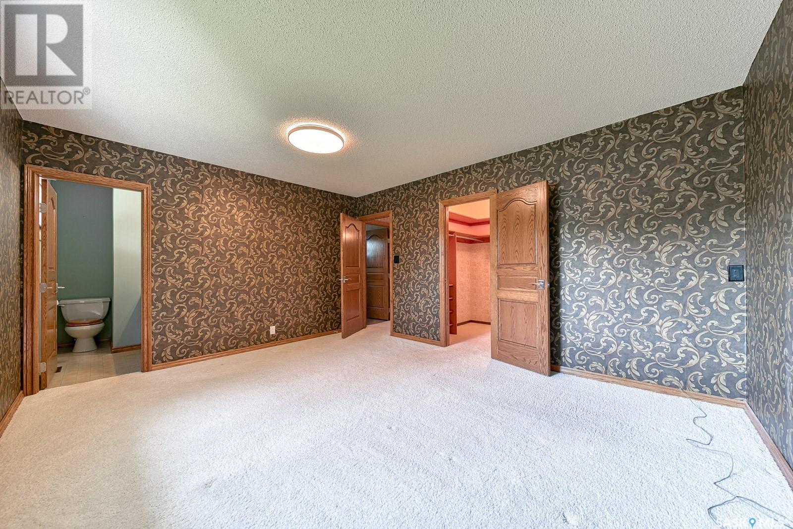 251 Halifax Street N, Regina, Saskatchewan  S4R 2W6 - Photo 34 - SK987155
