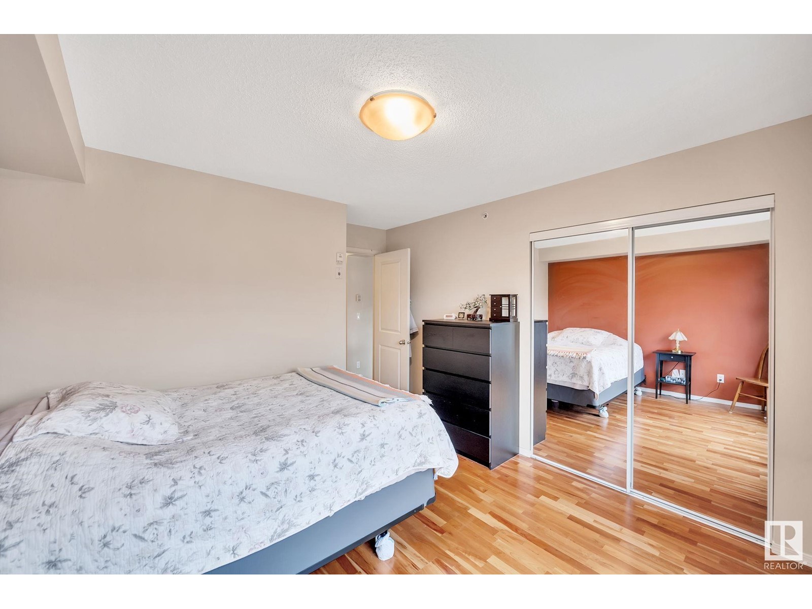 #426 17011 67 Av Nw, Edmonton, Alberta  T5T 6Y6 - Photo 21 - E4412113