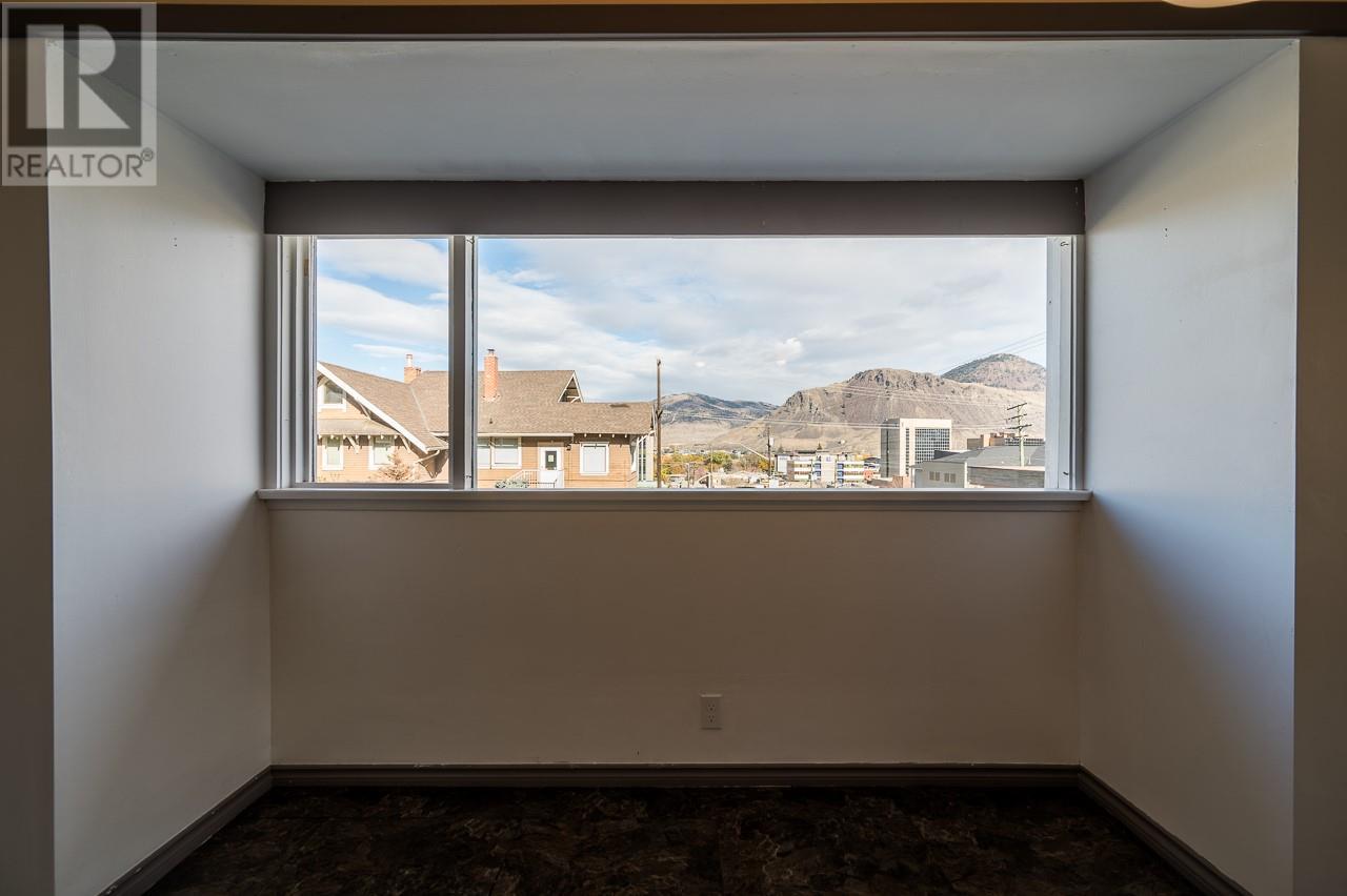 478 1st Avenue Lot# 1 Kamloops