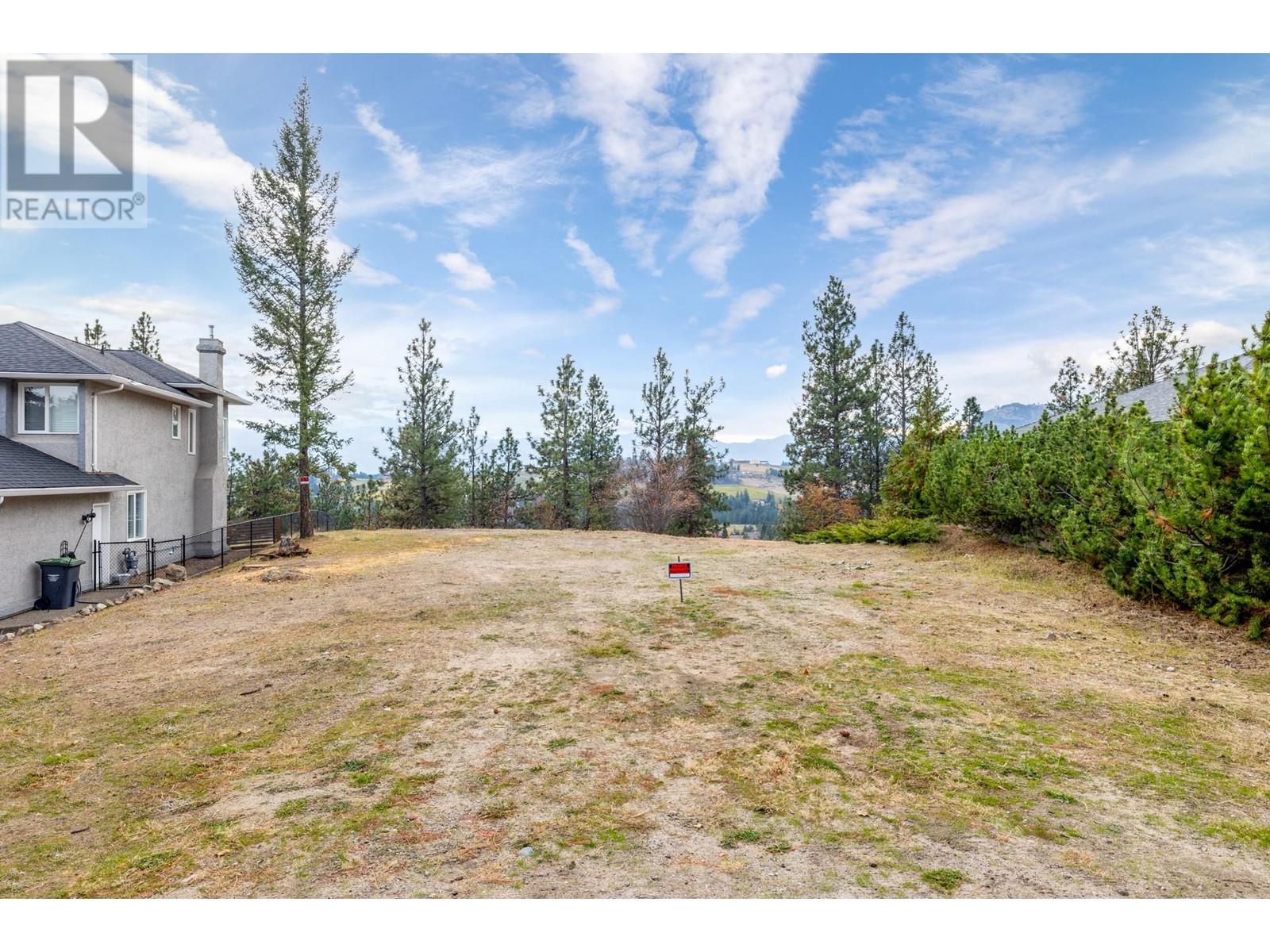 Property at 2017 Covington Crescent image 1