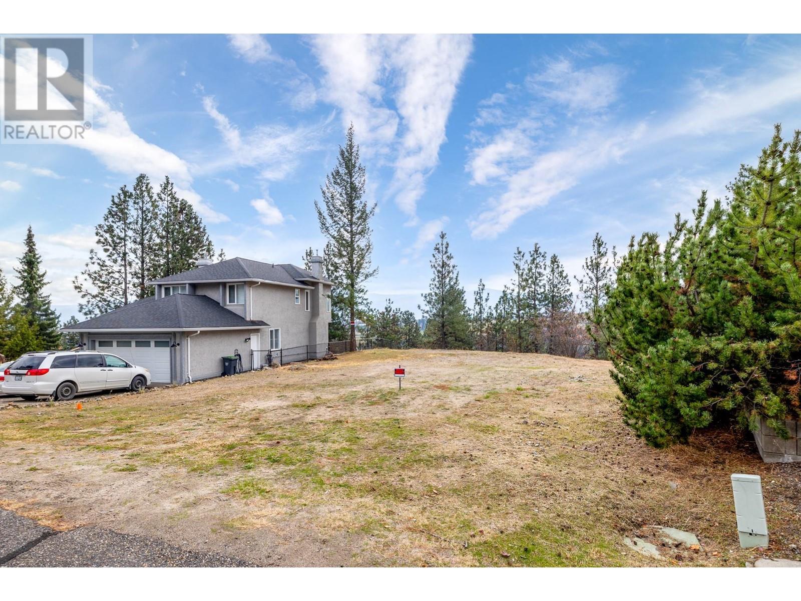 Property at 2017 Covington Crescent image 5