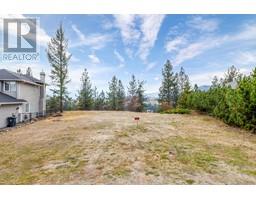 2017 Covington Crescent, west kelowna, British Columbia
