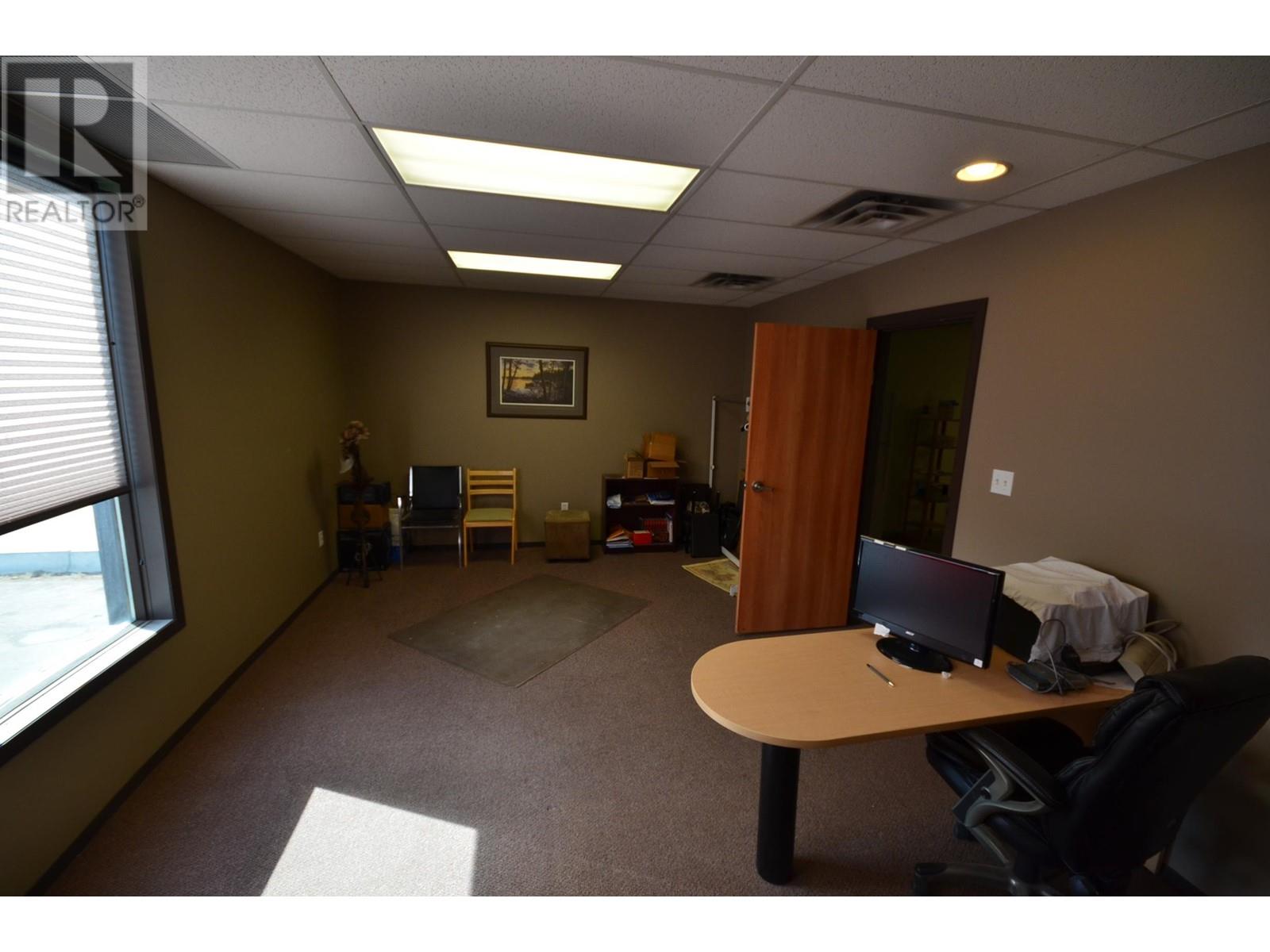 2 10032 99 Avenue, Fort St. John, British Columbia  V1J 5E4 - Photo 18 - C8064116