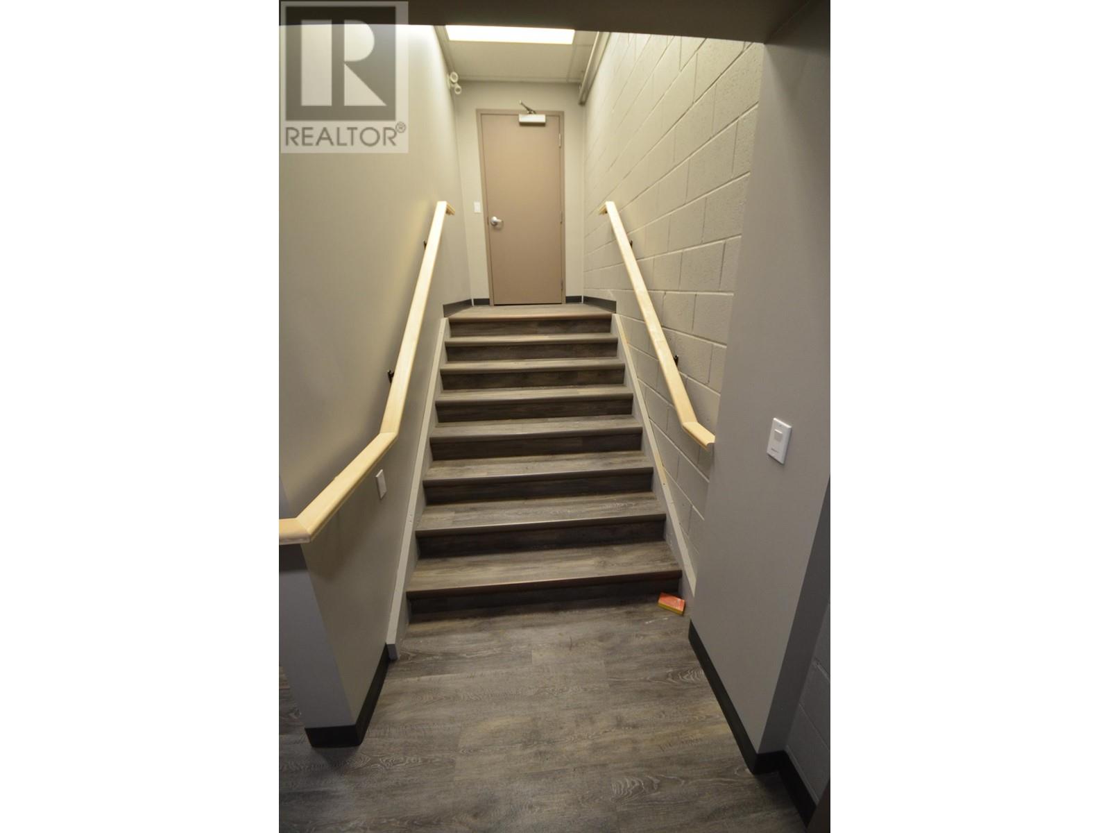 2 10032 99 Avenue, Fort St. John, British Columbia  V1J 5E4 - Photo 11 - C8064116