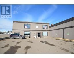 2 10032 99 Avenue, Fort St. John, Ca
