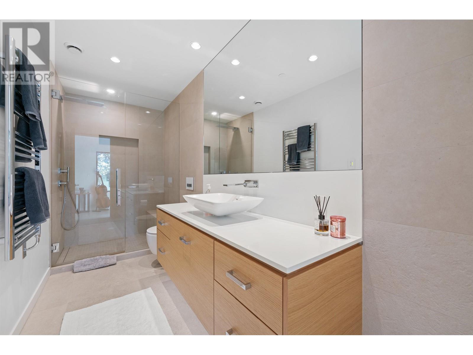 4125 Burkeridge Place, West Vancouver, British Columbia  V7V 3N1 - Photo 23 - R2939979