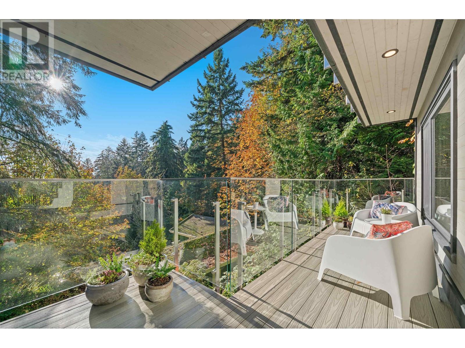 4125 Burkeridge Place, West Vancouver, British Columbia  V7V 3N1 - Photo 27 - R2939979