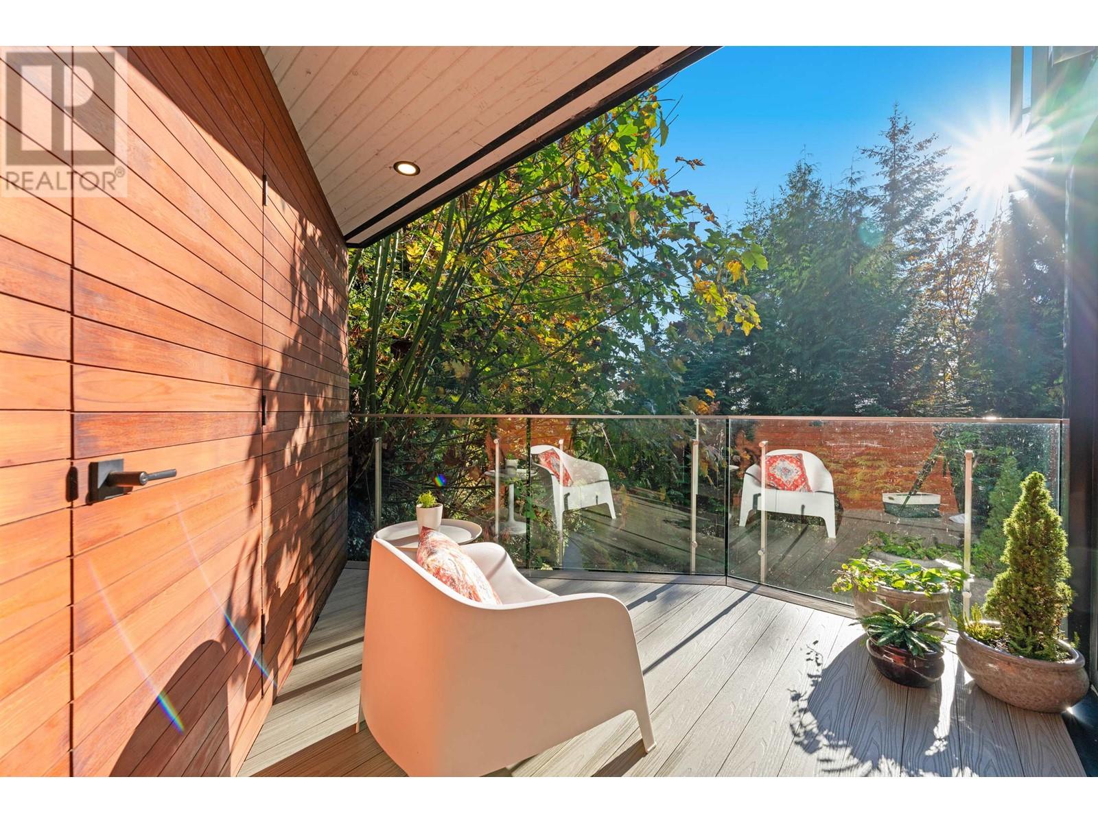 4125 Burkeridge Place, West Vancouver, British Columbia  V7V 3N1 - Photo 22 - R2939979