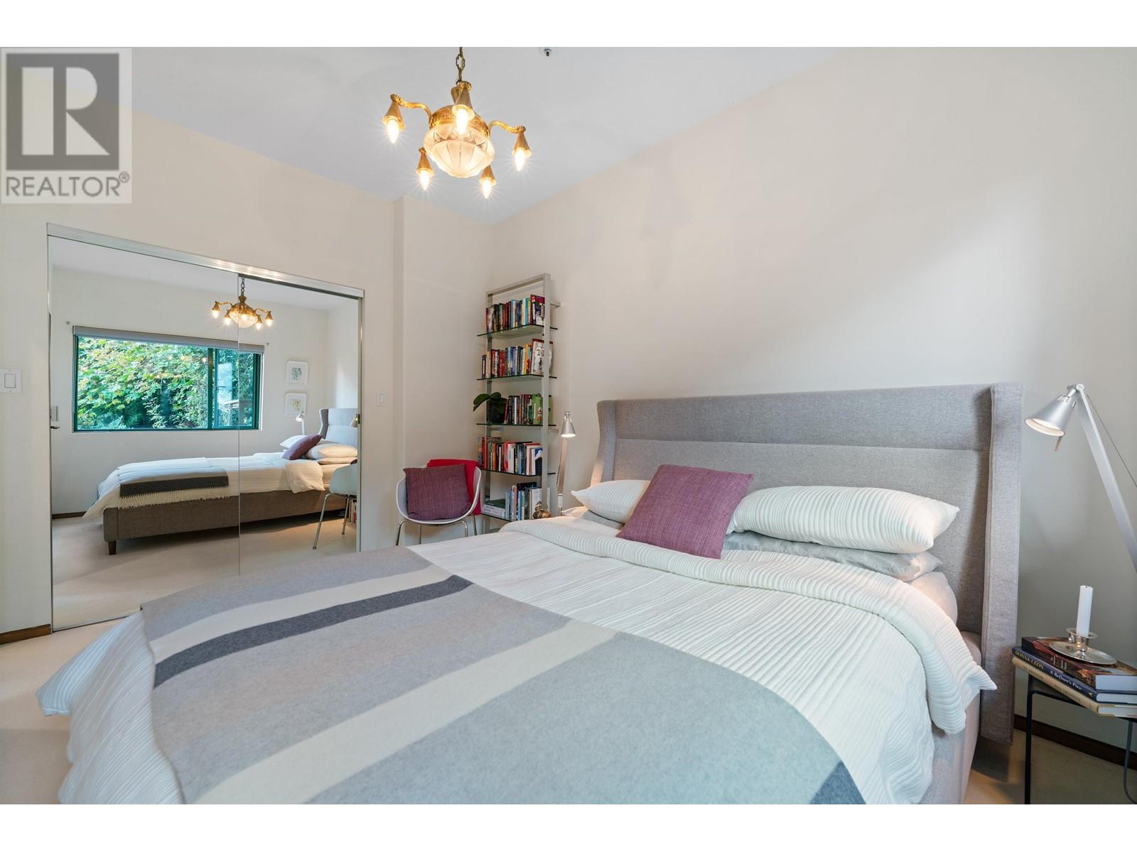 4125 Burkeridge Place, West Vancouver, British Columbia  V7V 3N1 - Photo 28 - R2939979