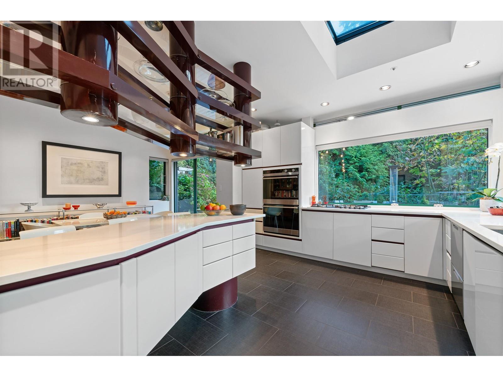4125 Burkeridge Place, West Vancouver, British Columbia  V7V 3N1 - Photo 16 - R2939979