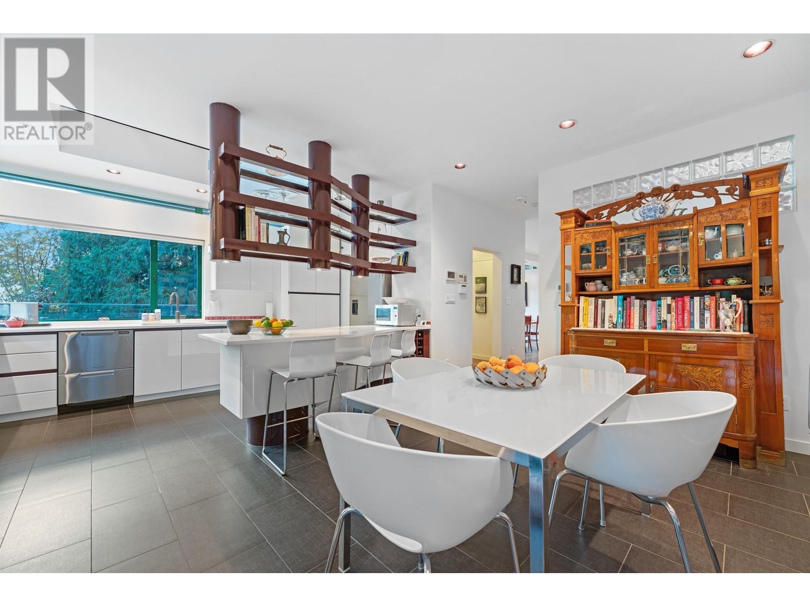 4125 Burkeridge Place, West Vancouver, British Columbia  V7V 3N1 - Photo 14 - R2939979