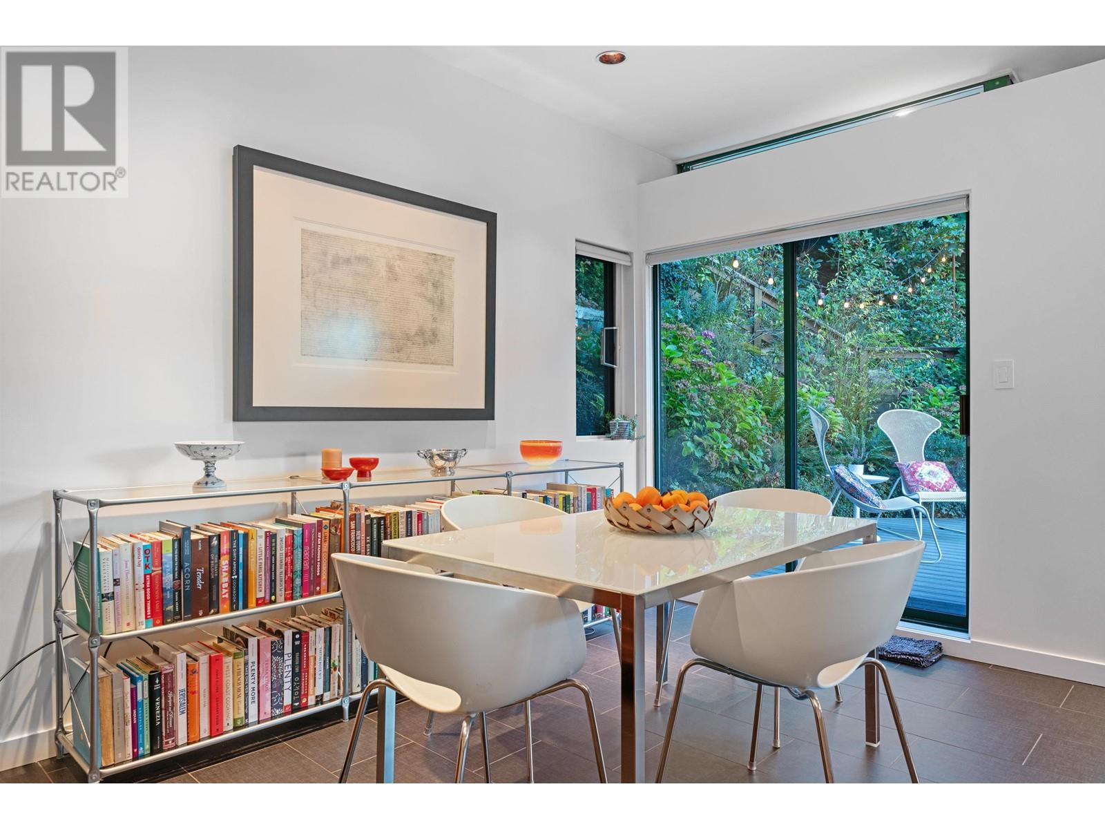 4125 Burkeridge Place, West Vancouver, British Columbia  V7V 3N1 - Photo 13 - R2939979