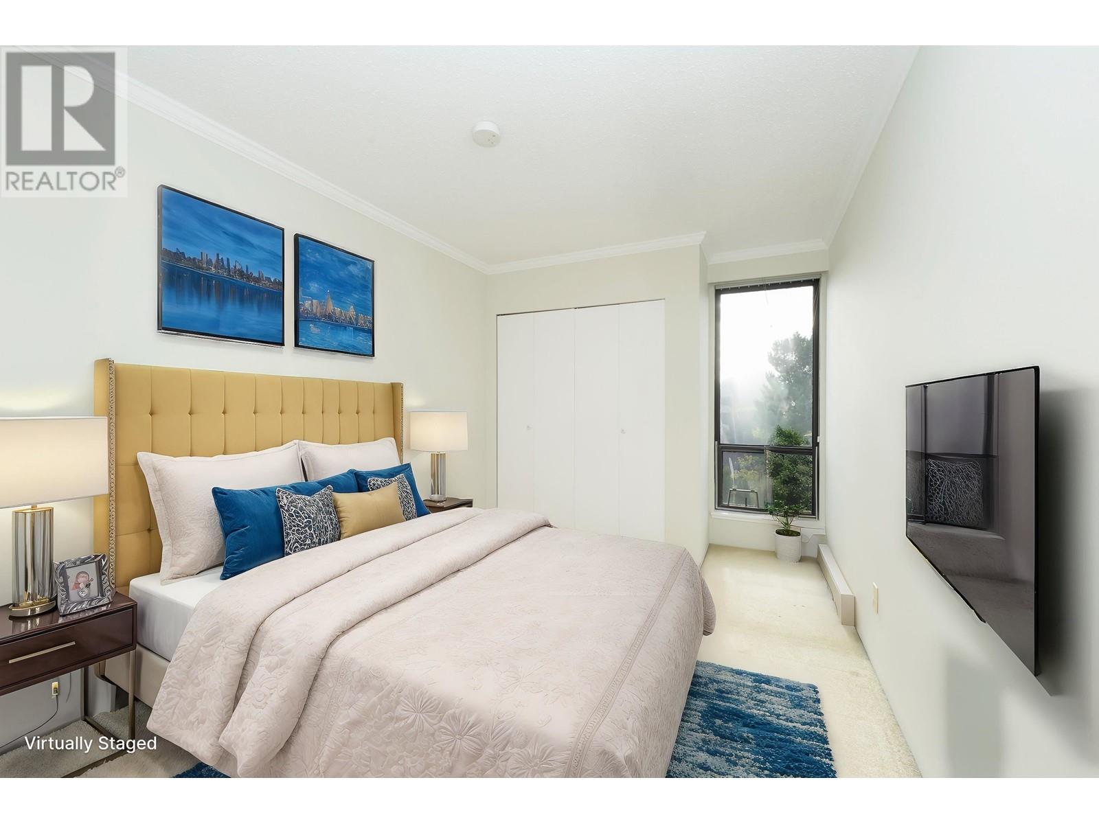 Listing Picture 8 of 35 : 84 10200 4TH AVENUE, Richmond / 烈治文 - 魯藝地產 Yvonne Lu Group - MLS Medallion Club Member