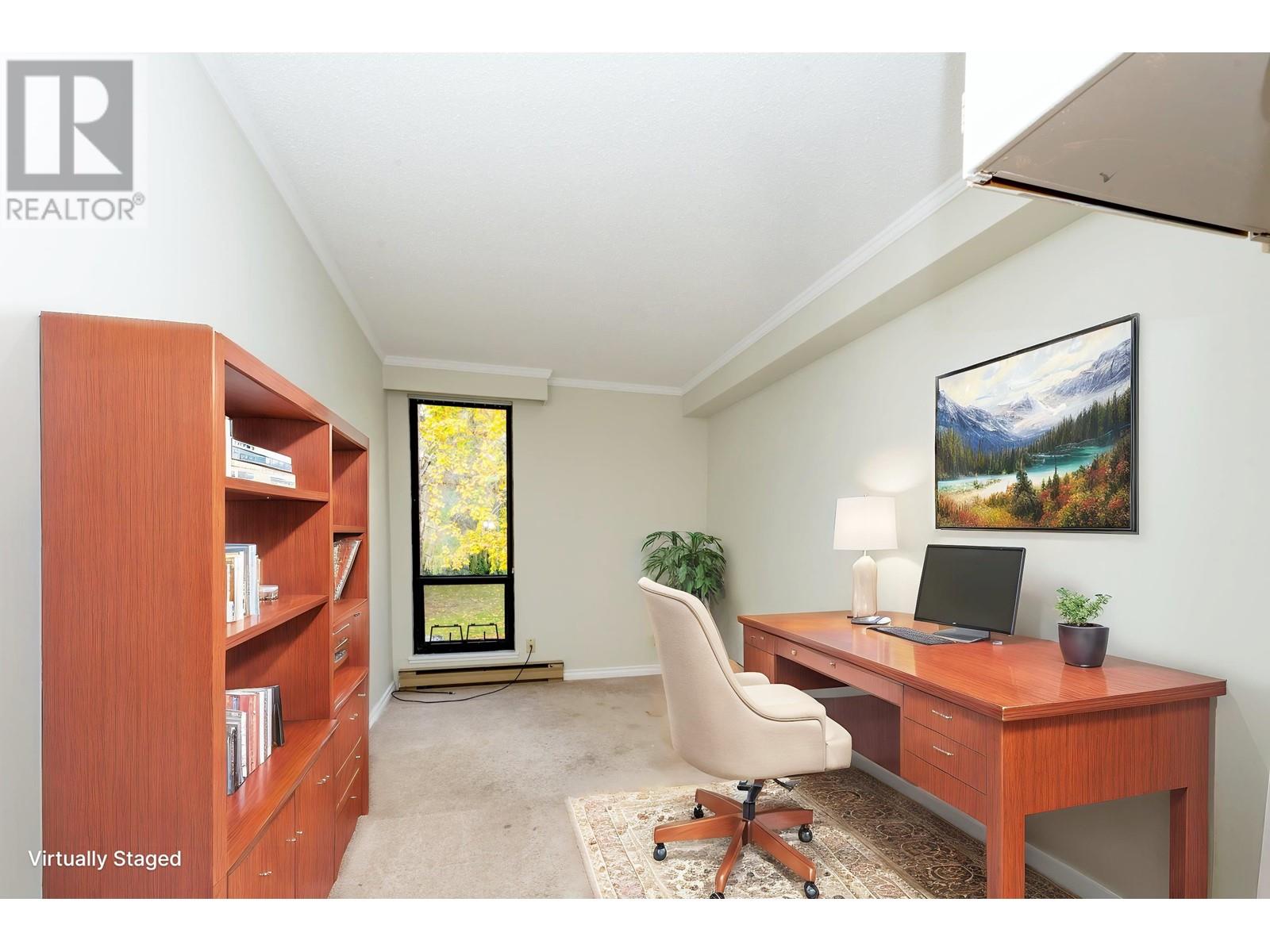 Listing Picture 9 of 35 : 84 10200 4TH AVENUE, Richmond / 烈治文 - 魯藝地產 Yvonne Lu Group - MLS Medallion Club Member