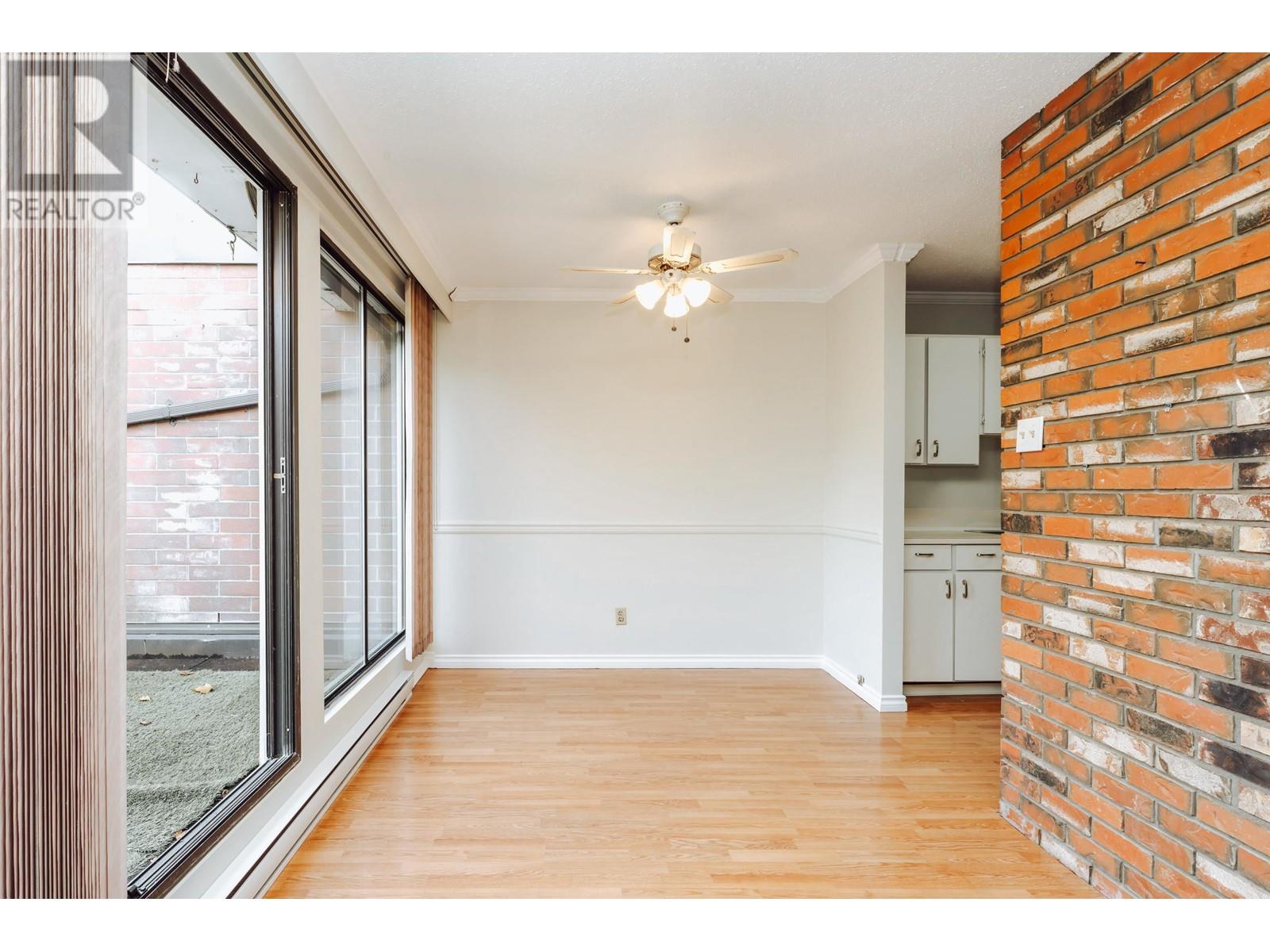 Listing Picture 31 of 35 : 84 10200 4TH AVENUE, Richmond / 烈治文 - 魯藝地產 Yvonne Lu Group - MLS Medallion Club Member