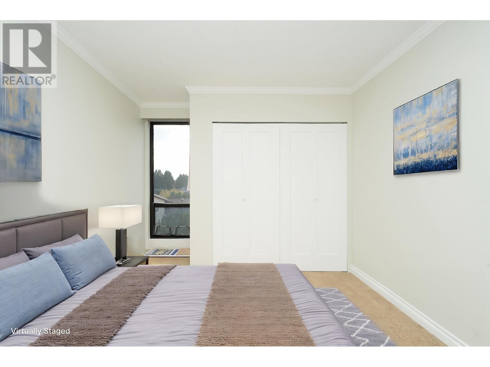 Listing Picture 7 of 35 : 84 10200 4TH AVENUE, Richmond / 烈治文 - 魯藝地產 Yvonne Lu Group - MLS Medallion Club Member