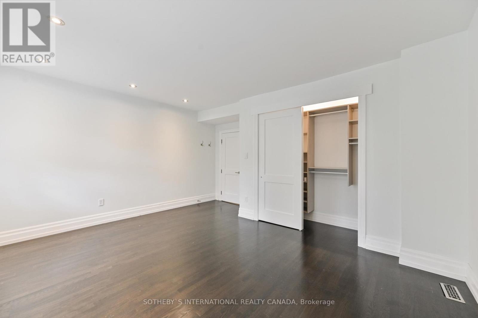 69 Hazelton Avenue, Toronto, Ontario  M5R 2E3 - Photo 21 - C9768903