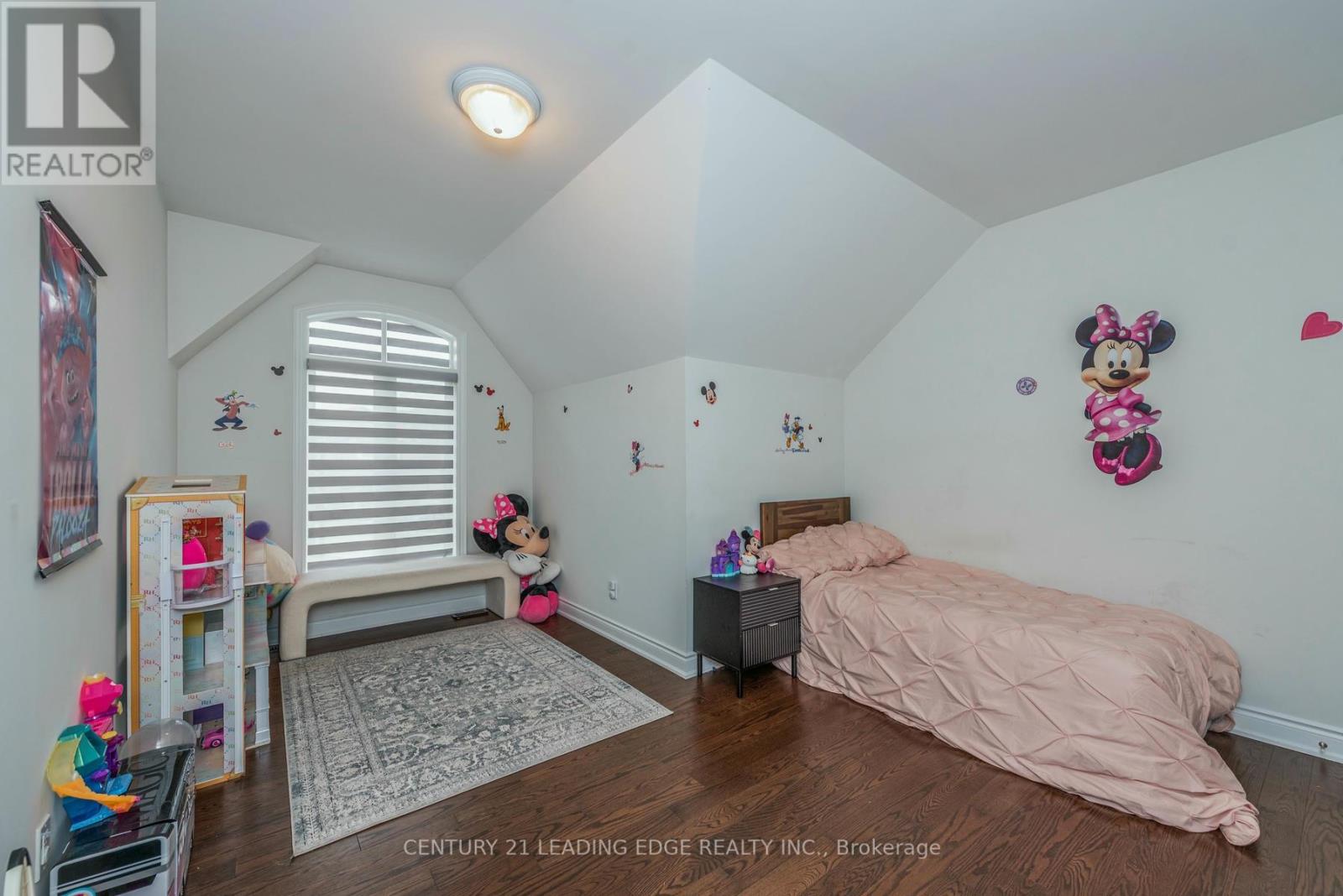 29 Workmen's Circle, Ajax, Ontario  L1T 4R1 - Photo 28 - E9769494