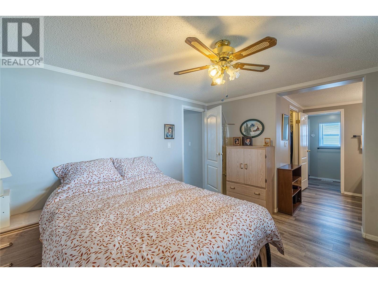 3099 Shuswap Road E Unit# 49, Kamloops, British Columbia  V2H 1T7 - Photo 18 - 10327187