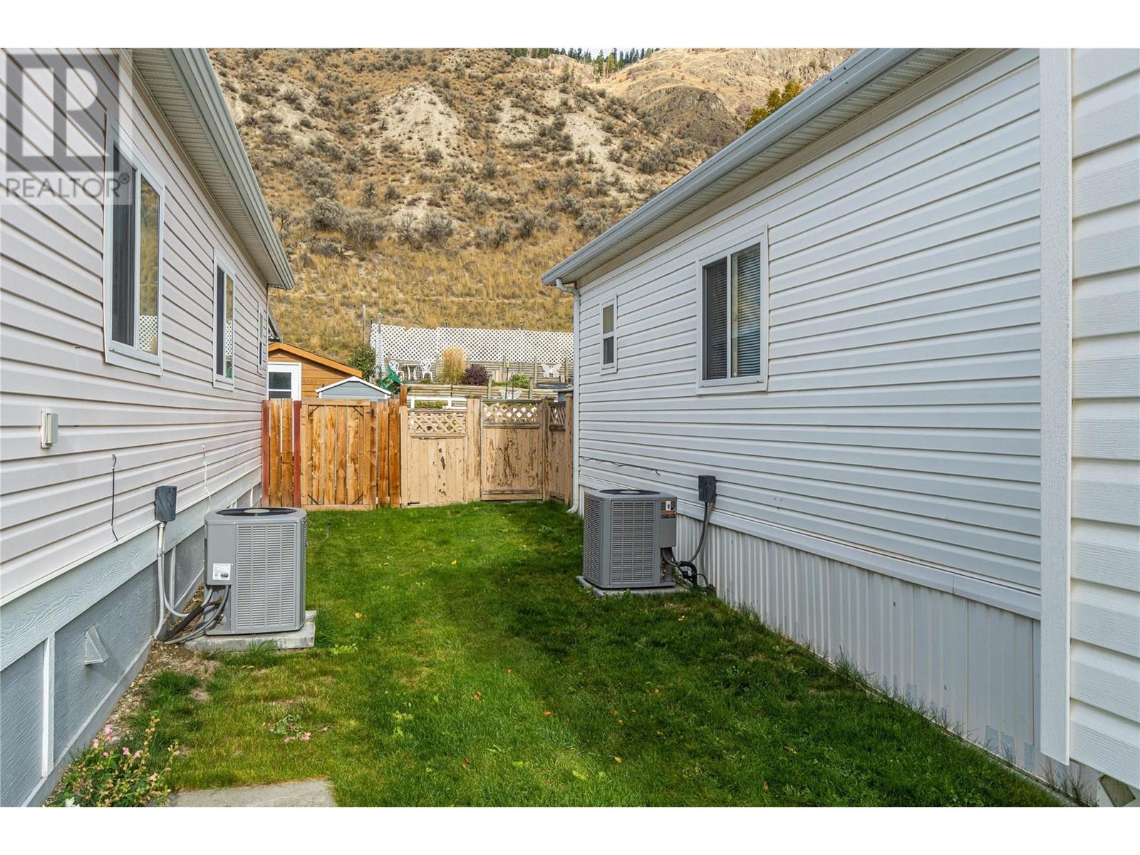 3099 Shuswap Road E Unit# 49, Kamloops, British Columbia  V2H 1T7 - Photo 31 - 10327187