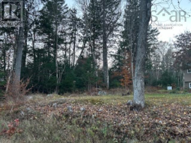 Property at Lot 32 Lakeview Avenue image 4
