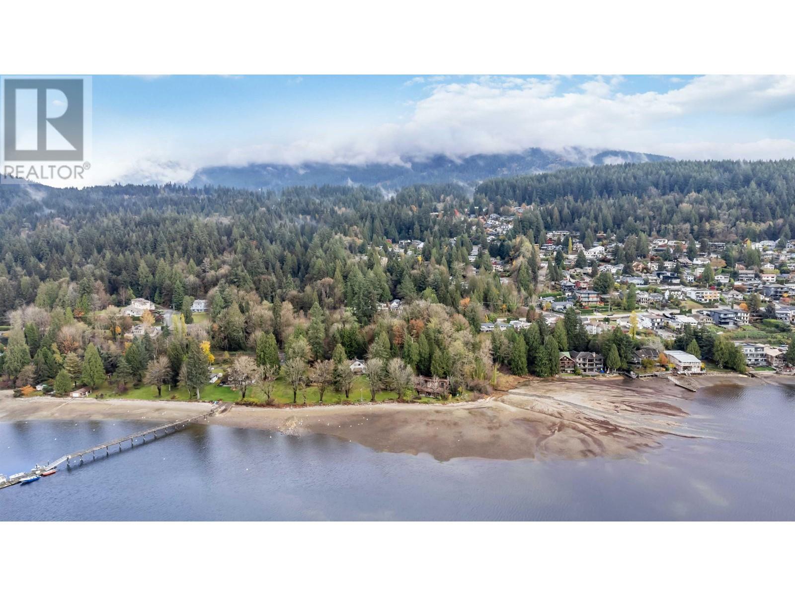 Lot 11 Ioco Road, Port Moody, British Columbia  V3H 2X3 - Photo 25 - R2940205