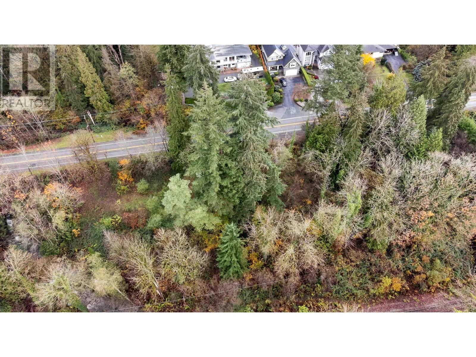Lot 11 Ioco Road, Port Moody, British Columbia  V3H 2X3 - Photo 26 - R2940205