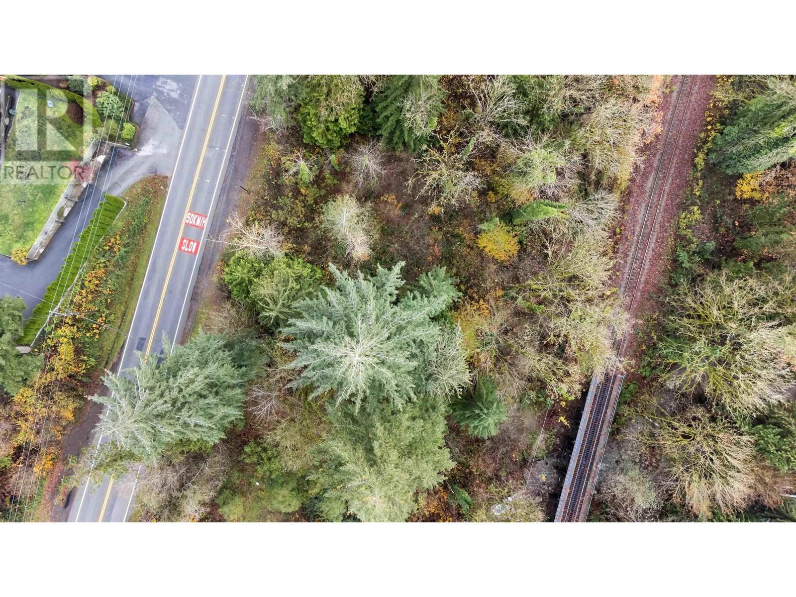 Lot 11 Ioco Road, Port Moody, British Columbia  V3H 2X3 - Photo 28 - R2940205