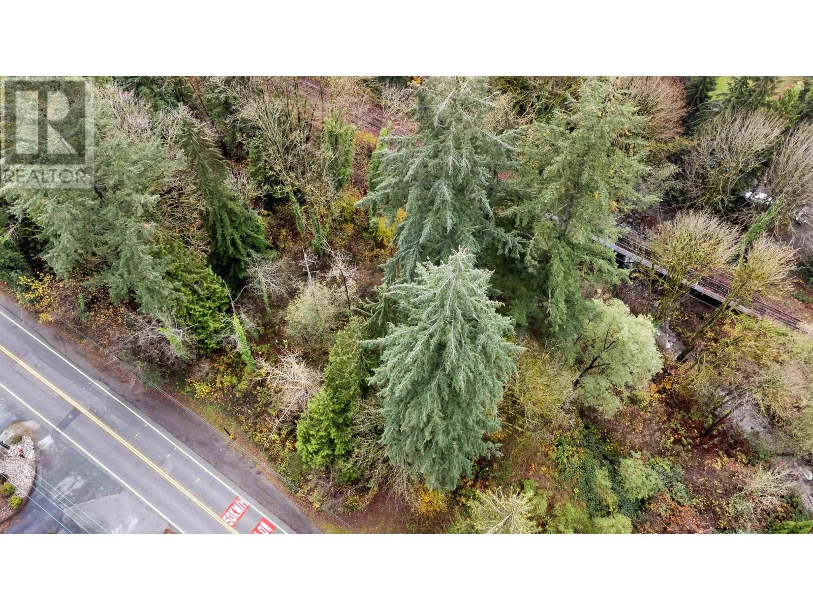 Lot 11 Ioco Road, Port Moody, British Columbia  V3H 2X3 - Photo 29 - R2940205