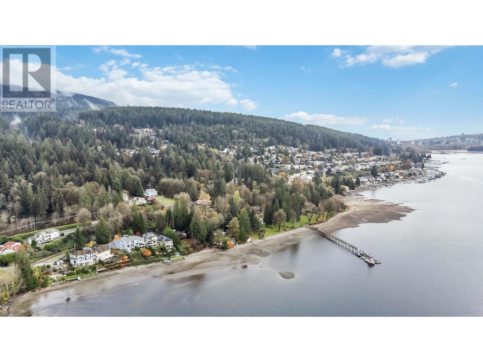 Lot 11 Ioco Road, Port Moody, British Columbia  V3H 2X3 - Photo 24 - R2940205