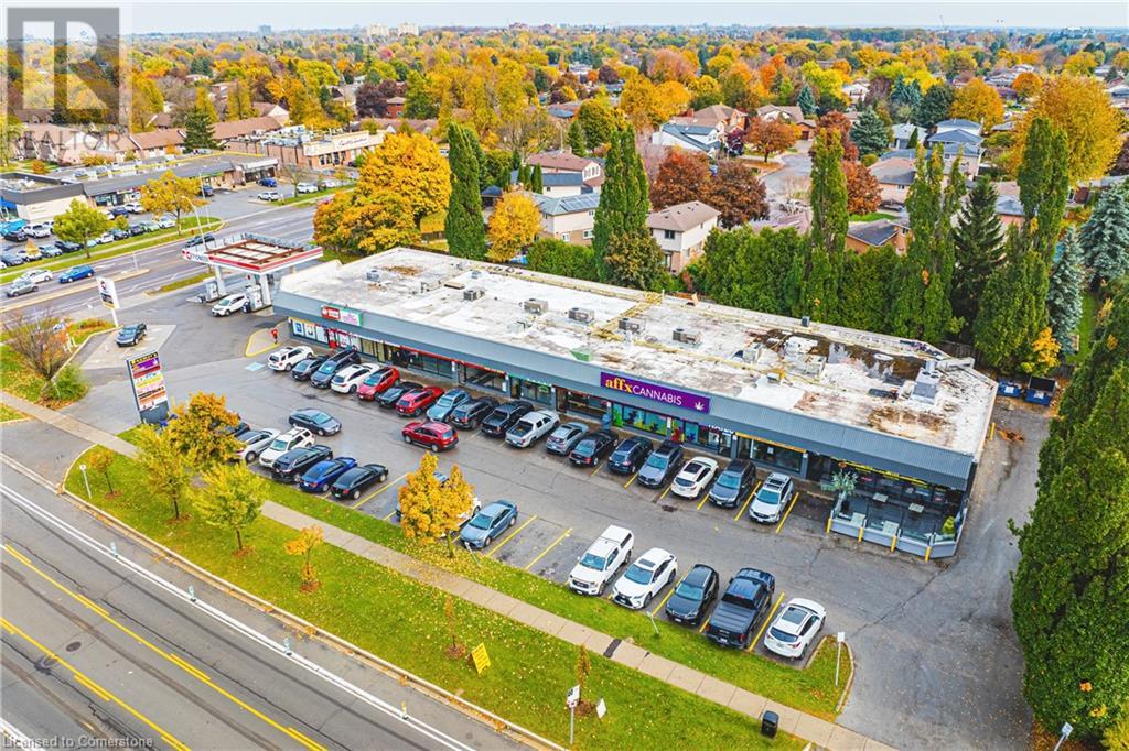 919 Upper Paradise Road, Hamilton, Ontario  L9B 2M9 - Photo 15 - 40670645