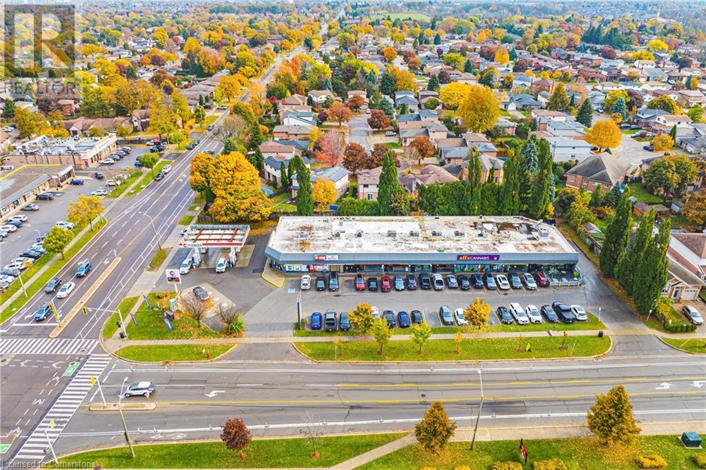 919 Upper Paradise Road, Hamilton, Ontario  L9B 2M9 - Photo 16 - 40670645