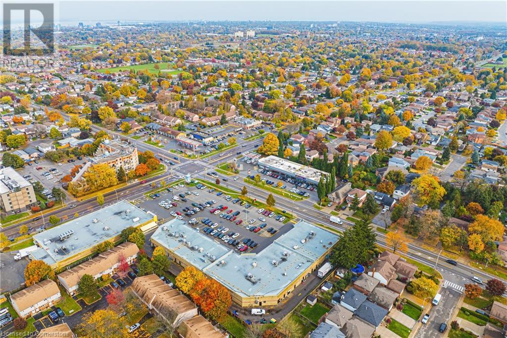 919 Upper Paradise Road, Hamilton, Ontario  L9B 2M9 - Photo 18 - 40670645