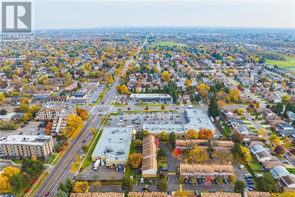 919 Upper Paradise Road, Hamilton, Ontario  L9B 2M9 - Photo 19 - 40670645