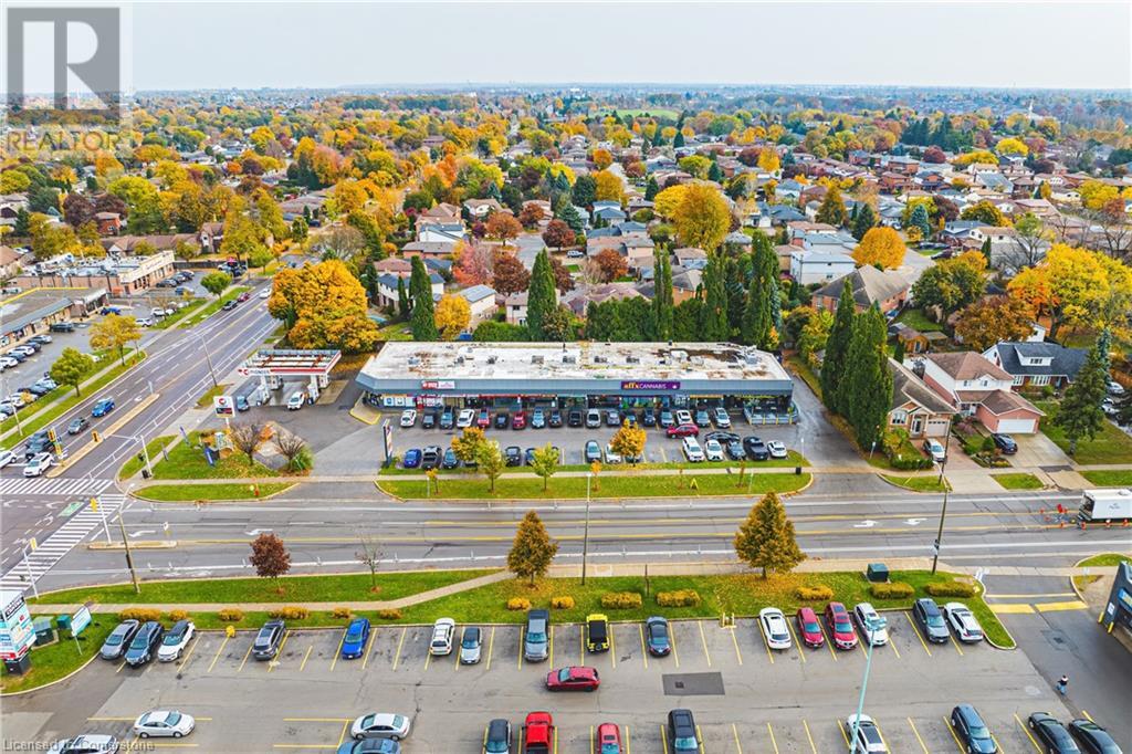 919 Upper Paradise Road, Hamilton, Ontario  L9B 2M9 - Photo 20 - 40670645