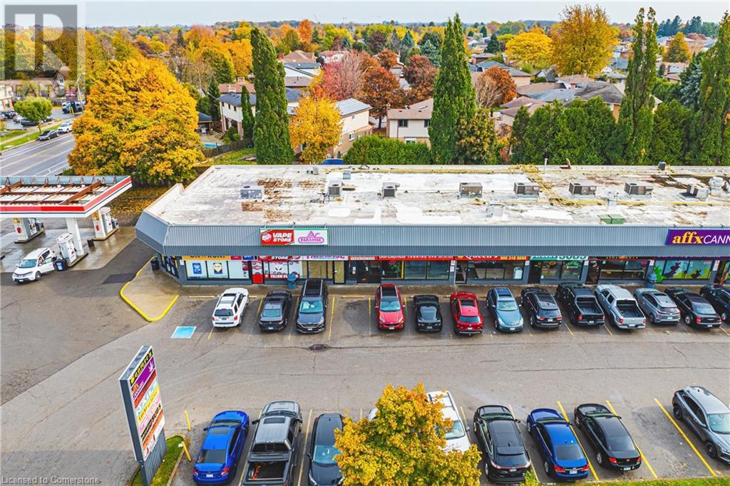 919 Upper Paradise Road, Hamilton, Ontario  L9B 2M9 - Photo 21 - 40670645