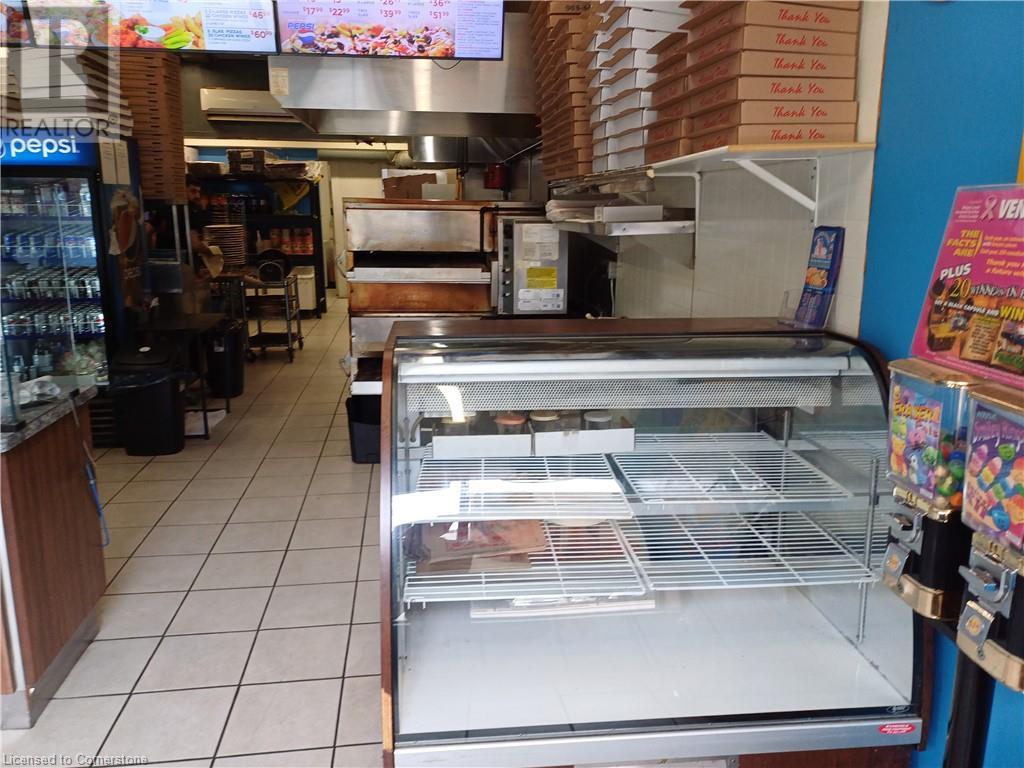 140 Caroline Street S Unit# 2, Hamilton, Ontario  L8P 3K8 - Photo 6 - 40670151