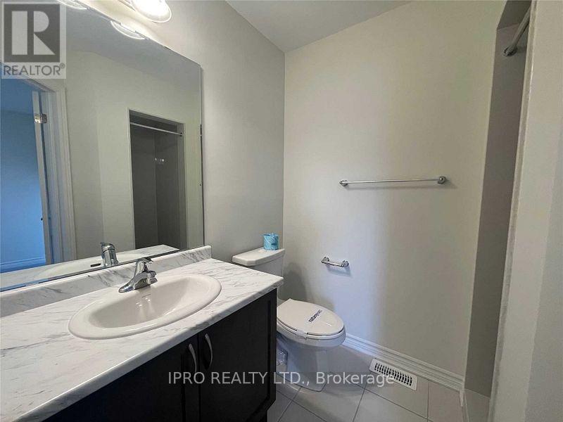 105 - 1034 Reflection Place, Pickering, Ontario  L1X 0L1 - Photo 12 - E9769013