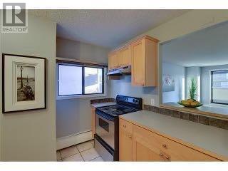 201, 1334 12 Avenue Sw, Calgary, Alberta  T3C 3R9 - Photo 2 - A2161028