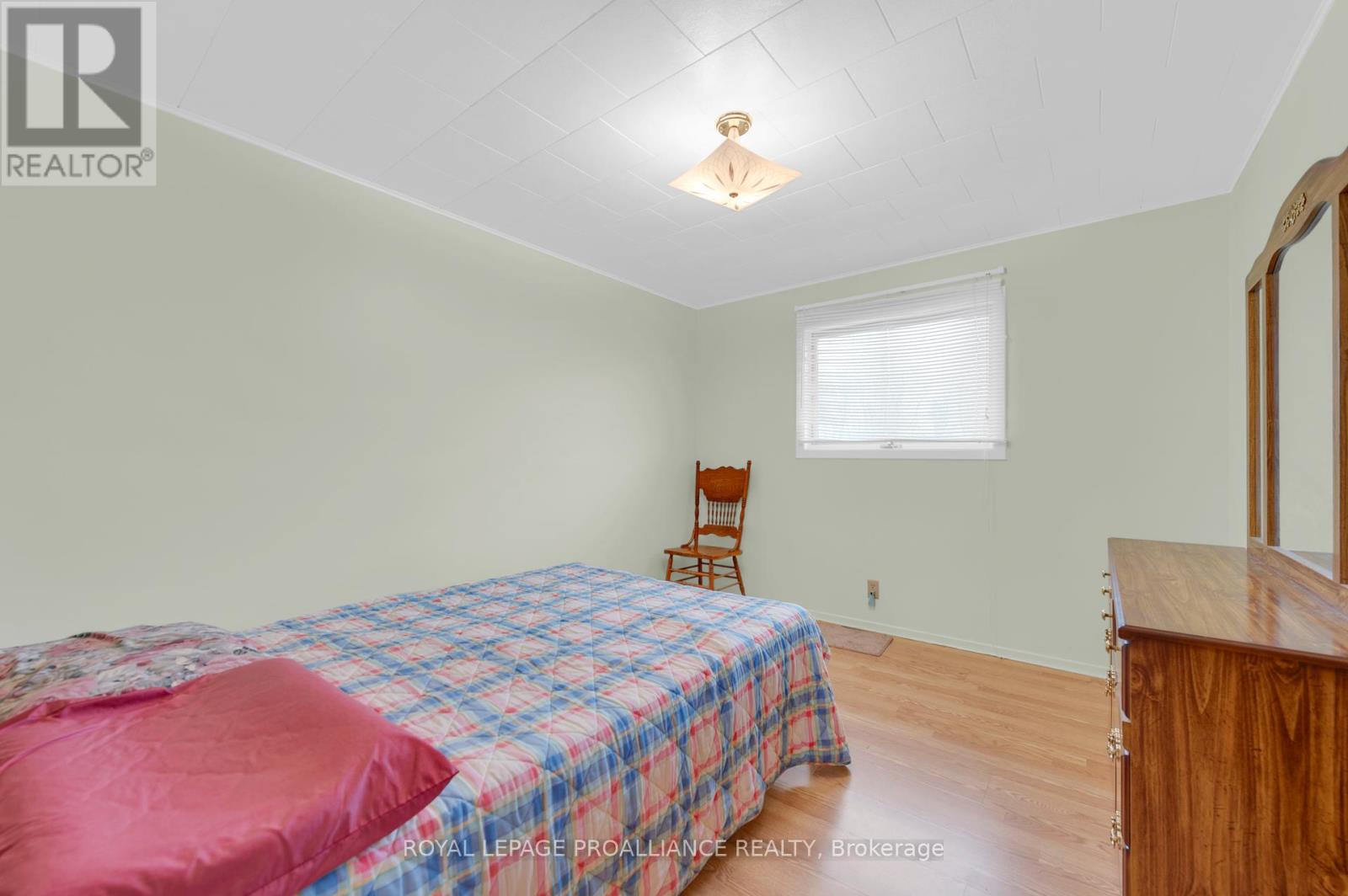 458 Rose Road, Quinte West, Ontario  K0K 2C0 - Photo 17 - X9769708