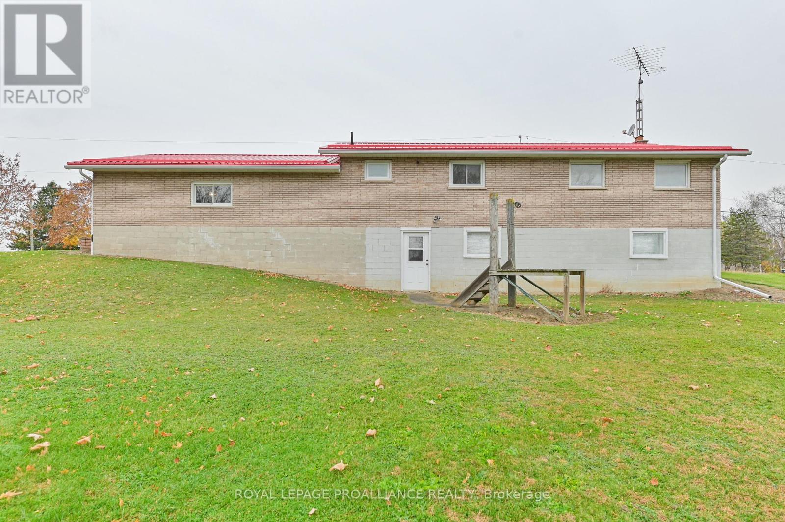 458 Rose Road, Quinte West, Ontario  K0K 2C0 - Photo 25 - X9769708