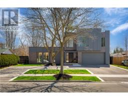 5008 SPRUCE AVENUE, Burlington, Ontario