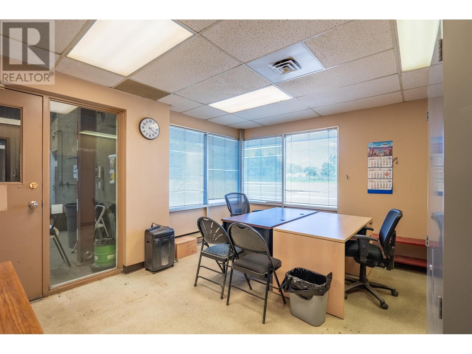 9714 Milwaukee Way, Prince George, British Columbia  V2N 5T3 - Photo 13 - C8064130
