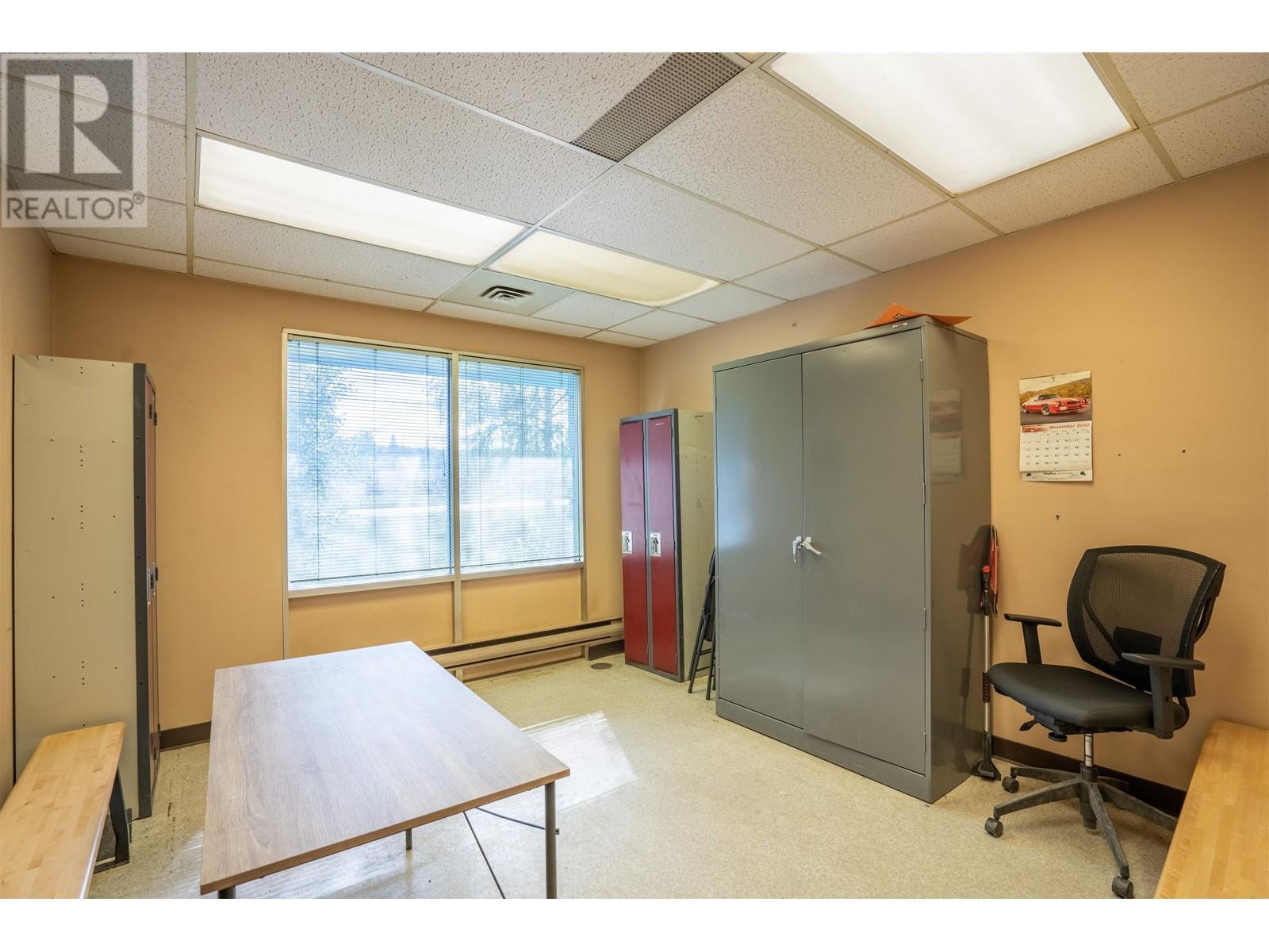 9714 Milwaukee Way, Prince George, British Columbia  V2N 5T3 - Photo 14 - C8064130