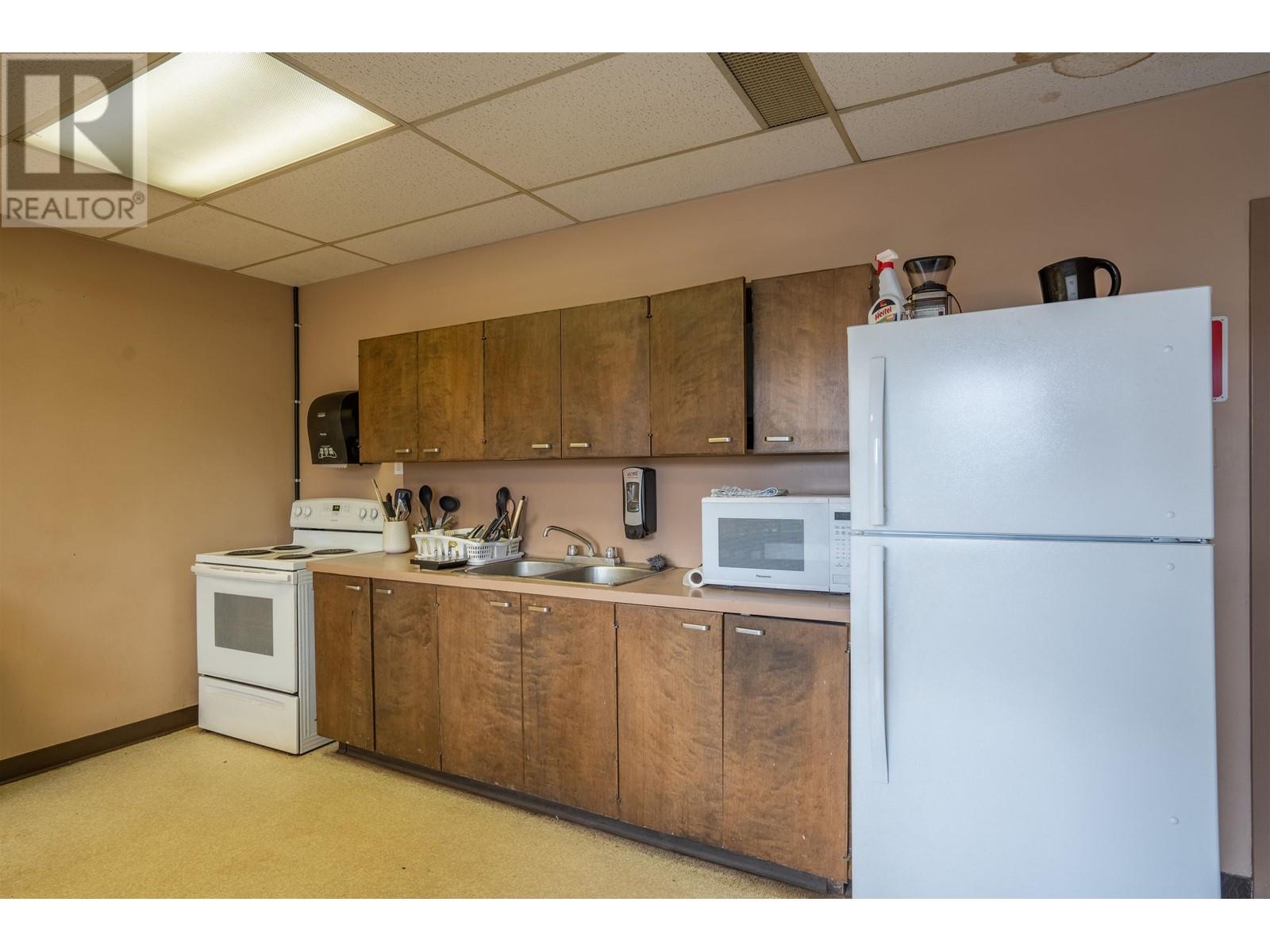 9714 Milwaukee Way, Prince George, British Columbia  V2N 5T3 - Photo 16 - C8064130